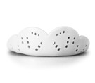 Sisu MAX 2.4 Next Gen Masela ENILIKON-white