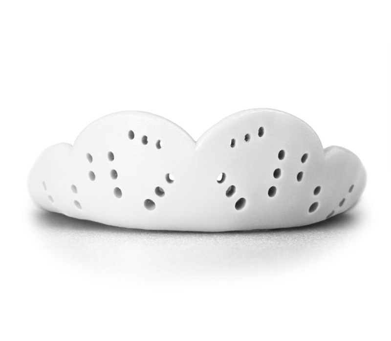 Sisu MAX 2.4 Next Gen Masela ENILIKON-white