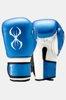 Sting Sports Armapro gntia pugaxias-blue