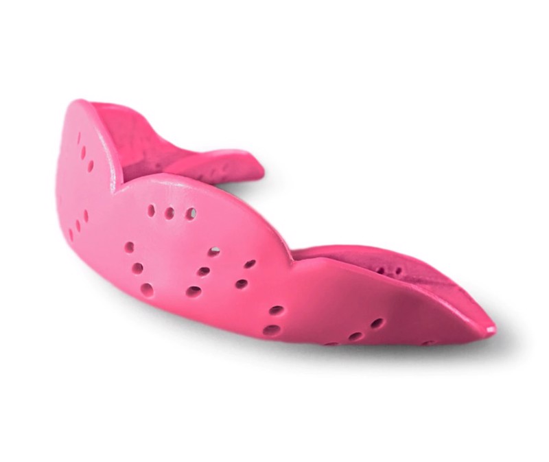 Sisu AERO 1.6 Next Gen Masela ENILIKON-PINK