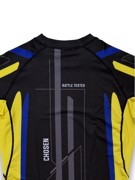 CHOSEN motorsport Rashguard