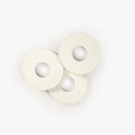 Progress Jiu Jitsu Finger Tape pack of 4-white