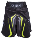 Okami Kids chikami Shorts 