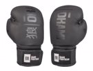 Okami Hi-Pro GNTIA PuGAXIAS - grey