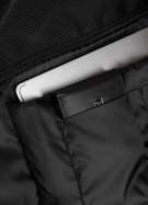 Pitbull Hornet Training bag