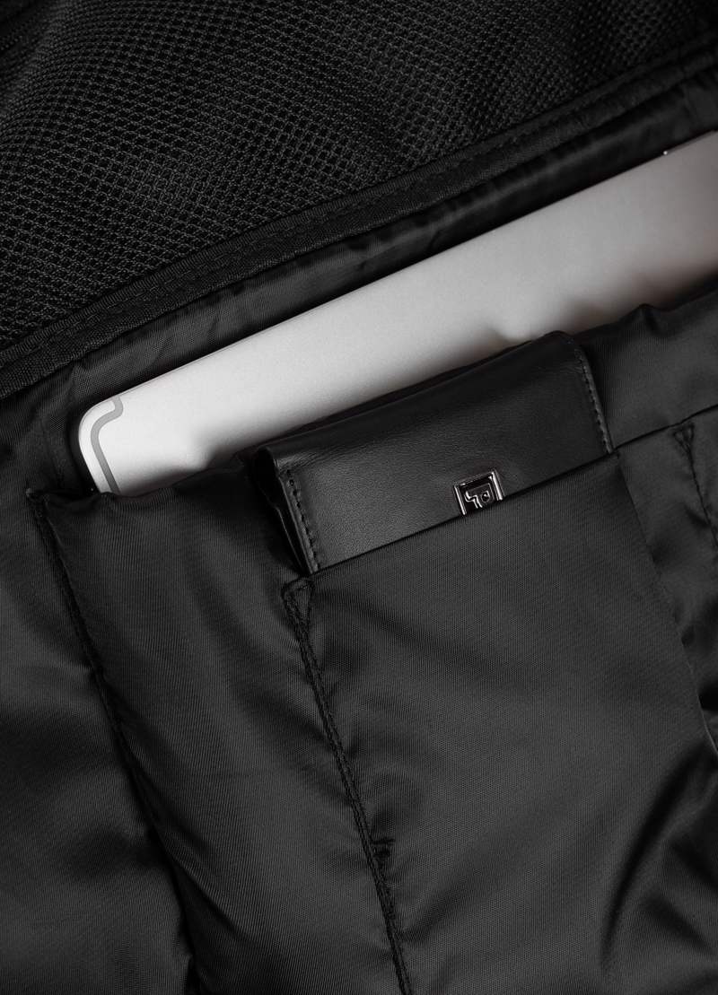 Pitbull Hornet Training bag