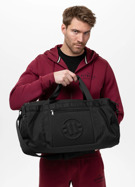 Pitbull Hornet Training bag
