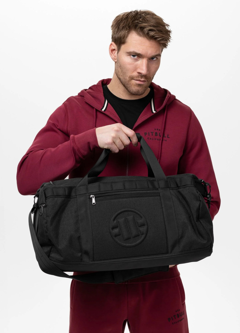 Pitbull Hornet Training bag