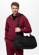 Pitbull Hornet Training bag