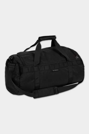 Pitbull Hornet Training bag