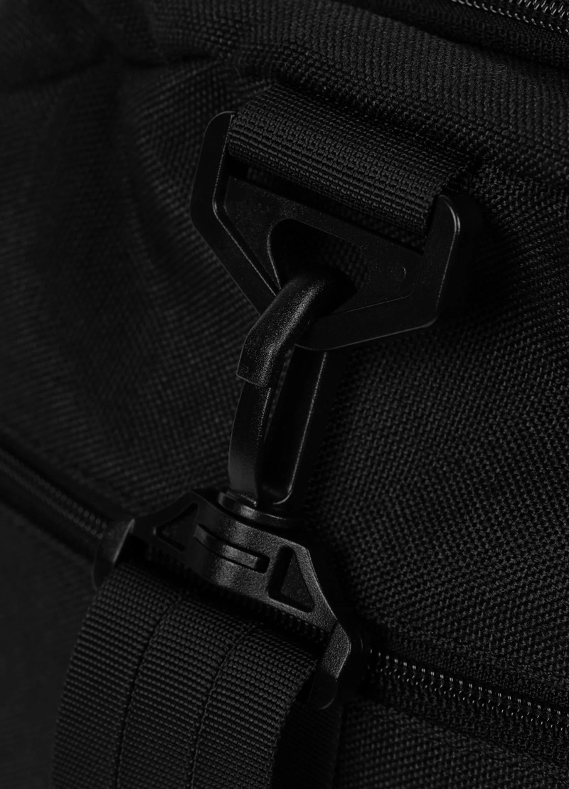 Pitbull Hornet Training bag
