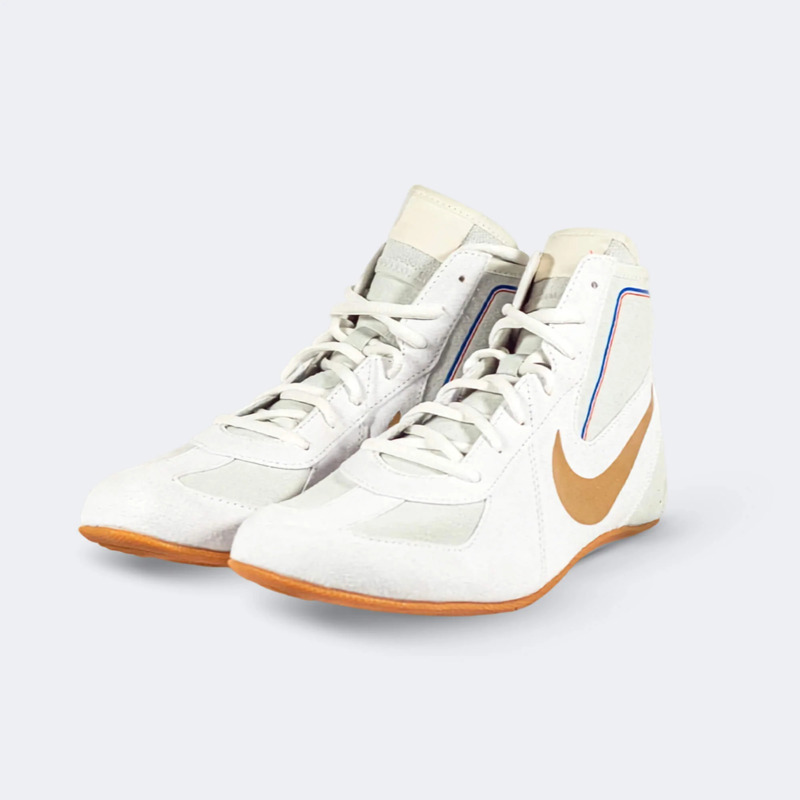 Nike Footsweep 2 Παλης