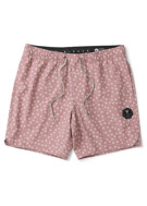 Vissla Bongos 16.5'' Ecolastic - rose