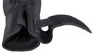 OKAMI competitor v2 BOXING GLOVES -black