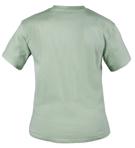 OKAMI T-Shirt college - mint