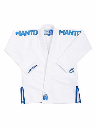 MANTO X3 BJJ Gi-White v3_2