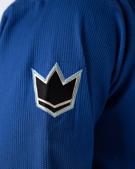 KINGZ NANO 3.0 BJJ GI - blue