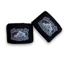 Chosen Athens Hardcore Handwraps -5m