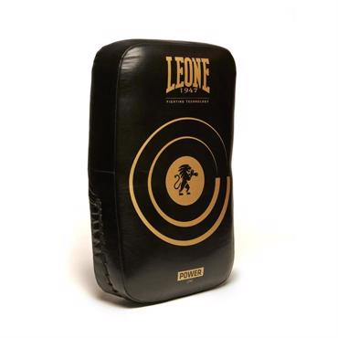 LEONE POWER LINE KICK SHIELD