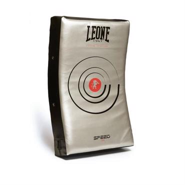 leone SPEED LINE CURVED SHIELD