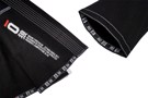 OKAMI COMPETITION BJJ GI - BLACK